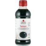 Sos Bio de soia tamari, 250 ml Arche fotografia produsului