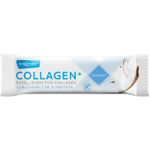 Baton proteic cu colagen+ si cocos, 40g Max sport fotografia produsului