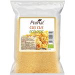Cus cus Bio, 1000g fotografia produsului