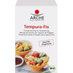 Tempura fix, Bio, 200 g Arche fotografia produsului