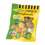 Ursuleti Bio prietenosi, 50g Frusano fotografia produsului
