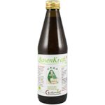Basenkraft original, Bio, 330 ml hildegard von bingen fotografia produsului