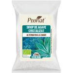 Sirop de agave cristalizat, Bio 250 g fotografia produsului