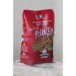 Fusilli din orez integral 250g felicia fotografia produsului