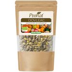 Seminte de dovleac Bio, 150 g fotografia produsului