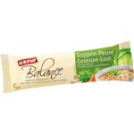 Supa pofta de legume 35 g gemuse-lust, Gefro fotografia produsului