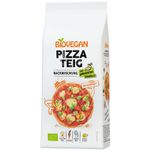 Premix Bio pentru pizza, 300g Biovegan fotografia produsului