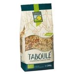 Mix Bio oriental taboule cu legume si cuscus, 200g Bohlsener Muhle fotografia produsului