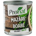 Mazare boabe 170g, 2+1gratis fotografia produsului View 2 S