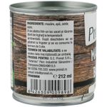 Mazare boabe 170g, 2+1gratis fotografia produsului View 4 S