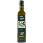 Epikouros ulei de masline extravirgin, Bio, 250ml fotografia produsului