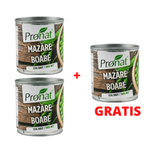 Mazare boabe 170g, 2+1gratis fotografia produsului