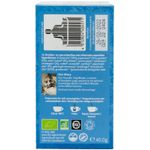 Ceai cu ulei esential, prospetime pura, Bio 40g Yogi tea fotografia produsului View 2 S