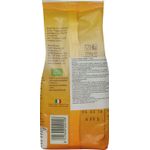 Cafea si ginseng Bio 250 g salomoni fotografia produsului View 2 S