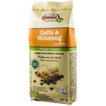 Cafea si ginseng Bio 250 g salomoni fotografia produsului