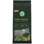Cafea boabe Bio expresso Kaapi Kerala, 250g Lebensbaum fotografia produsului