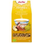 Ceai Bio Himalaya, 90g Yogi tea fotografia produsului