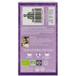 Ceai cu ulei esential, noapte buna, Bio 42g Yogi tea fotografia produsului View 2 S