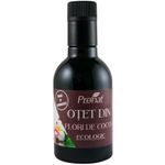 Otet Bio din flori de cocos, 250 ml fotografia produsului