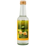Apa de trandafiri Bio Premium, 250 ml COSMOVEDA fotografia produsului
