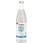 Seva Bio de mesteacan, 0,5l Voelkel fotografia produsului