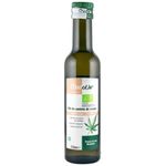 Ulei din canepa 250 ml Crudolio fotografia produsului