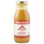 Energy smoothie Bio, 240 ml Rabenhorst fotografia produsului