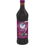 Suc Bio din 7 superfructe, 700 ml Aronia Original fotografia produsului