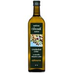 Ulei de masline extravirgin, Bio, 1000ml Epikouros fotografia produsului