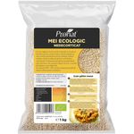 Mei Bio nedecorticat, 1000 g fotografia produsului