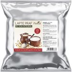 Lapte praf de soia, 1 kg fotografia produsului