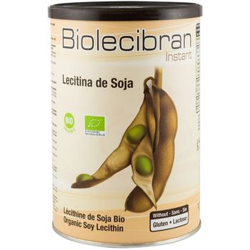 Alimentare & Superfoods