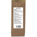Ceai de fructe control glicemic 100g fotografia produsului View 2 S