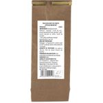 Ceai Bio de fructe sprijin imunitar 80g fotografia produsului View 2 S
