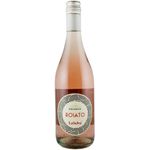 Vin spumant rose, Bio 750 ml LaSelva fotografia produsului
