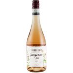 Vin Bio sangiovese rose, 750ml VINORGANIC fotografia produsului