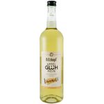Vin de mere cu mirodenii, caramel 5,4% alcool, 750ml hitzkopf fotografia produsului