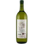 Vin alb Bio welschriesling, 1 l GRAF fotografia produsului