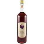 Vin de prune 9% vol.alcool, 750 ml Bavaria waldfrucht fotografia produsului