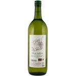 Vin alb Bio gruner veltliner, 1 l GRAF fotografia produsului