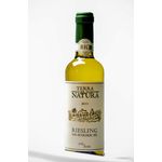 Vin Bio riesling, 375 ml fotografia produsului