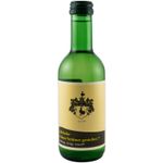 Vin alb Bio gruner veltliner, 250 ml Mehofer fotografia produsului