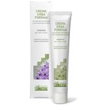 Crema de rostopasca cu uleiuri esentiale, 30ml Argital fotografia produsului