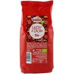Cafea si cacao Bio macinata, 250g Salomoni fotografia produsului