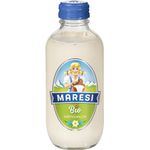 Lapte Bio condensat pentru cafea, 236 ml maresi fotografia produsului