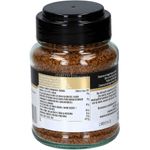 Cafea Bio solubila liofilizata 100g Salomoni fotografia produsului View 3 S