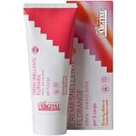 Crema anticelulitica florange, 200 ml Argital fotografia produsului