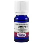 Ulei esential de ienupar, 10 ml Argital fotografia produsului