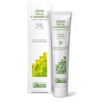 Crema Bio de tuia si hamamelis, 75ml Argital fotografia produsului