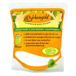 Indulcitor 100% xylitol, 500 g Birkengold fotografia produsului